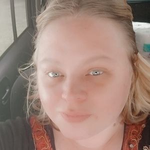 Meet your Posher, Judy